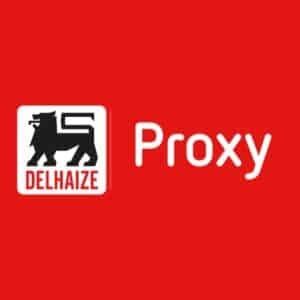 Schoonmaakbedrijf klantlogo Gent – De Schoonmaakberen