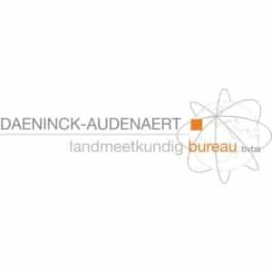 Logo van zakelijke klant van De Schoonmaakberen